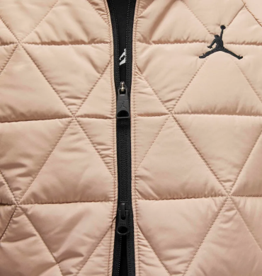 Куртка Мужская Jordan Therma-Fit (FD2637-244), L
