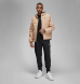 Куртка Мужская Jordan Therma-Fit (FD2637-244), L