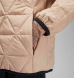 Куртка Мужская Jordan Therma-Fit (FD2637-244), L