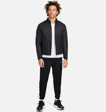 Куртка мужская Nike Therma-FIT ADV AeroLoft (FB7556-010), M