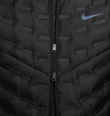 Куртка мужская Nike Therma-FIT ADV AeroLoft (FB7556-010), M