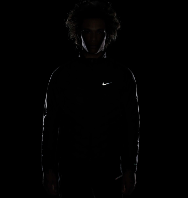 Куртка мужская Nike Therma-FIT ADV AeroLoft (FB7556-010), M