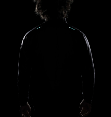 Куртка мужская Nike Therma-FIT ADV AeroLoft (FB7556-010), M