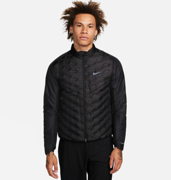 Куртка мужская Nike Therma-FIT ADV AeroLoft (FB7556-010)