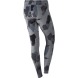 Леггинсы Nike NSW Modern Pant Tight AOP (803618-091), M