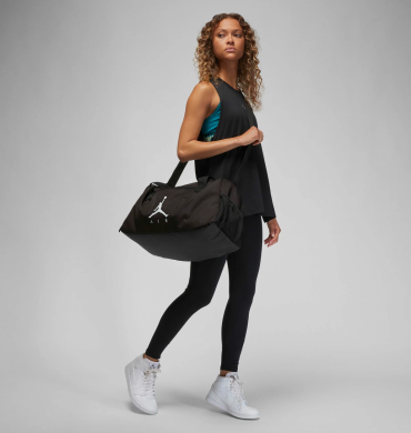 Легінси жіночі Air Jordan Sport (FB4620-010)