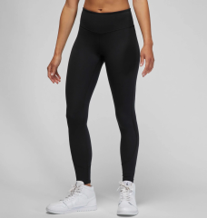 Леггинсы женские Air Jordan Sport (FB4620-010)