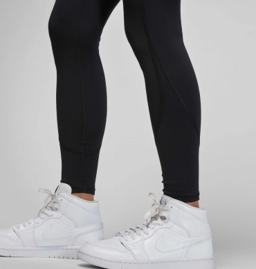 Легінси жіночі Air Jordan Sport (FB4620-010)
