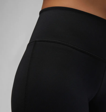 Легінси жіночі Air Jordan Sport (FB4620-010)