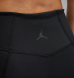 Легінси жіночі Air Jordan Sport (FB4620-010)