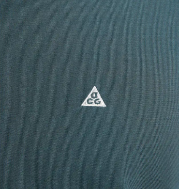 Лонгслів чоловічий Nike ACG Goat Rocks Dri-Fit (DO9269-309), M