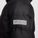 Мужская куртка Nike Nsw Sf Wr Pl-Fld Air Max Jkt (HF6603-010), XS