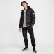 Мужская куртка Nike Nsw Sf Wr Pl-Fld Air Max Jkt (HF6603-010), XS