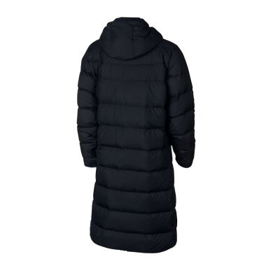 Мужская зимняя куртка Nike Sportswear Down Fill Windrunner (AA8853-010), XL