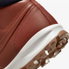 Чоловічі черевики Nike Manoa Leather SE (DC8892-800), EUR 41