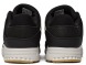 Чоловічі кросівки Adidas EQT Support RF "Core Black" (BY9617), EUR 42