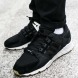 Чоловічі кросівки Adidas EQT Support RF "Core Black" (BY9617), EUR 42,5