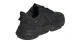 Мужские кроссовки Adidas Ozweego (GY9425), EUR 41