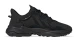 Мужские кроссовки Adidas Ozweego (GY9425), EUR 43
