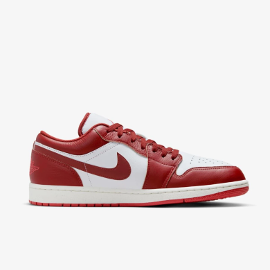 Чоловічі кросівки Air Jordan 1 Low SE (FJ3459-160), EUR 42,5