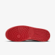 Чоловічі кросівки Air Jordan 1 Low SE (FJ3459-160), EUR 42,5