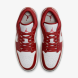 Чоловічі кросівки Air Jordan 1 Low SE (FJ3459-160), EUR 42,5
