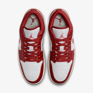 Чоловічі кросівки Air Jordan 1 Low SE (FJ3459-160), EUR 42,5