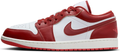 Чоловічі кросівки Air Jordan 1 Low SE (FJ3459-160)