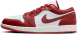 Чоловічі кросівки Air Jordan 1 Low SE (FJ3459-160), EUR 42,5