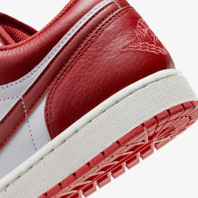 Чоловічі кросівки Air Jordan 1 Low SE (FJ3459-160), EUR 42,5