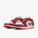 Чоловічі кросівки Air Jordan 1 Low SE (FJ3459-160), EUR 42,5