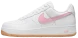 Чоловічі кросівки Nike Air Force 1 Low Retro (DM0576-101), EUR 43