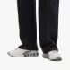 Чоловічі кросівки Nike Air Max DN 'Light Iron Ore' (DV3337-009), EUR 46