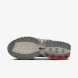 Чоловічі кросівки Nike Air Max DN 'Light Iron Ore' (DV3337-009), EUR 46