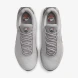 Чоловічі кросівки Nike Air Max DN 'Light Iron Ore' (DV3337-009), EUR 46