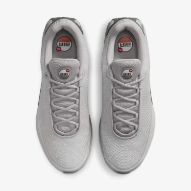 Чоловічі кросівки Nike Air Max DN 'Light Iron Ore' (DV3337-009), EUR 46
