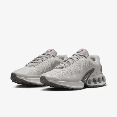 Чоловічі кросівки Nike Air Max DN 'Light Iron Ore' (DV3337-009), EUR 46