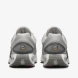 Чоловічі кросівки Nike Air Max DN 'Light Iron Ore' (DV3337-009), EUR 46