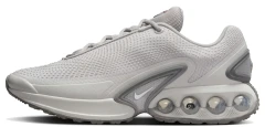 Чоловічі кросівки Nike Air Max DN 'Light Iron Ore' (DV3337-009)