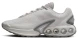 Чоловічі кросівки Nike Air Max DN 'Light Iron Ore' (DV3337-009), EUR 46