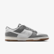Чоловічі кросівки Nike Dunk Low Retro SE 'Cool Grey' (IB6399-001), EUR 42,5