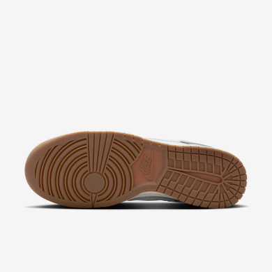 Чоловічі кросівки Nike Dunk Low Retro SE 'Cool Grey' (IB6399-001), EUR 42,5