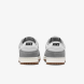 Чоловічі кросівки Nike Dunk Low Retro SE 'Cool Grey' (IB6399-001), EUR 42,5