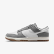 Чоловічі кросівки Nike Dunk Low Retro SE 'Cool Grey' (IB6399-001), EUR 42,5