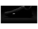 Оригинальные кроссовки Nike Revolution 5 (BQ3204-006), EUR 44