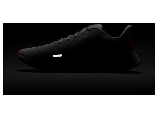Оригінальні кросівки Nike Revolution 5 (BQ3204-006), EUR 45
