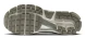 Мужские кроссовки Nike Zoom Vomero 5 'Dark Stucco' HF1553-002, EUR 39