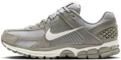 Чоловічі кросівки Nike Zoom Vomero 5 'Dark Stucco' HF1553-002