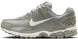 Мужские кроссовки Nike Zoom Vomero 5 'Dark Stucco' HF1553-002, EUR 39