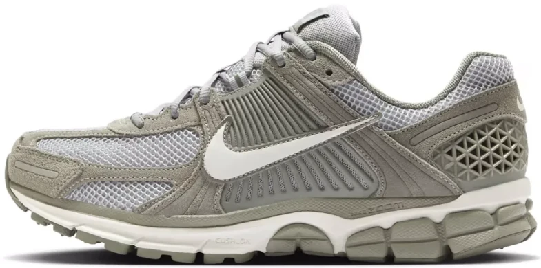 Мужские кроссовки Nike Zoom Vomero 5 'Dark Stucco' HF1553-002, EUR 39